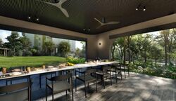River Modern (D9), Apartment #550089701
